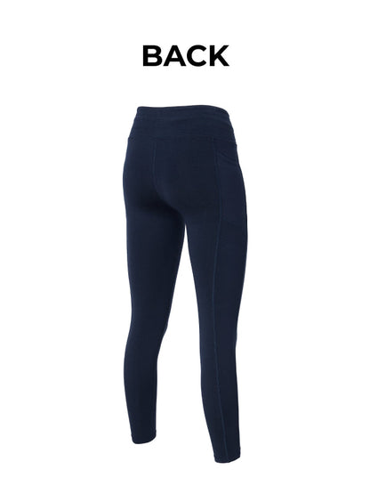 Romantic Navy