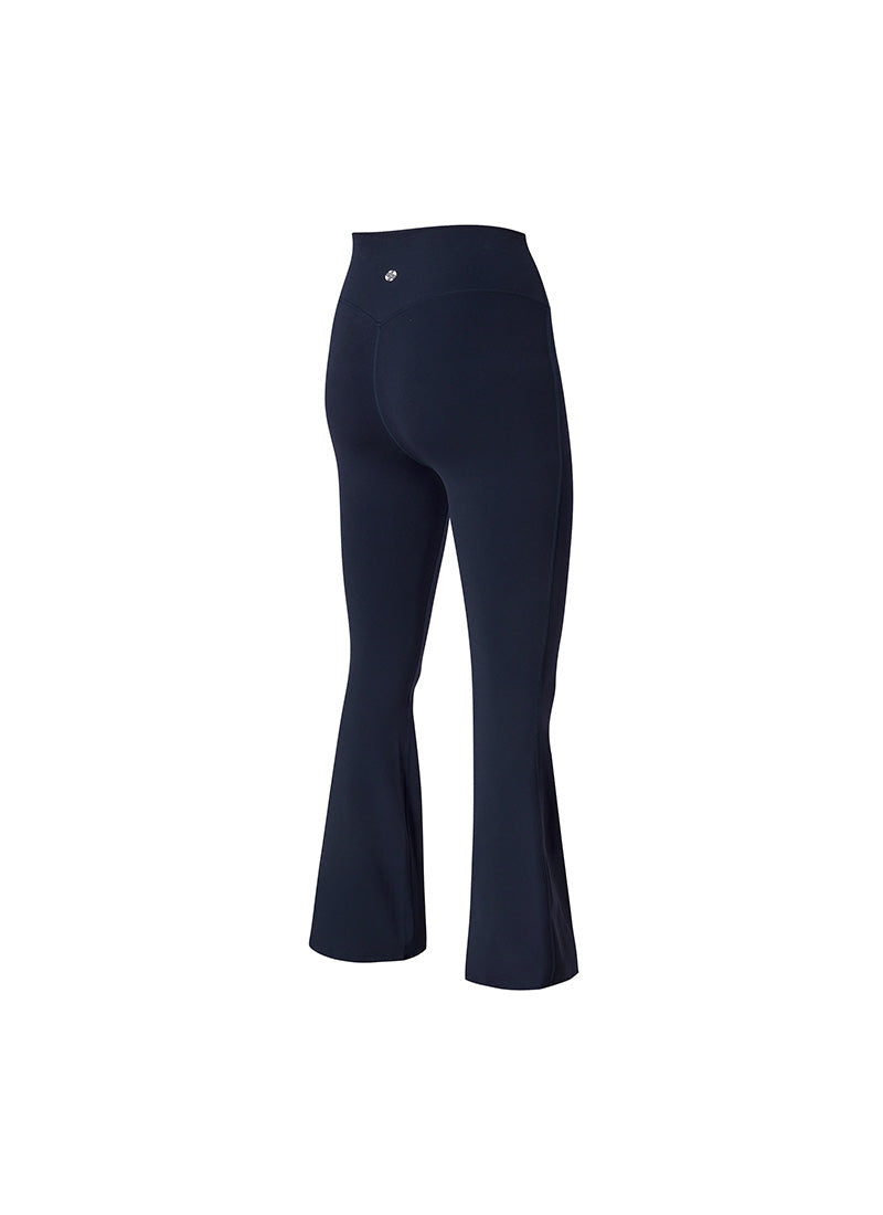 Shade Navy