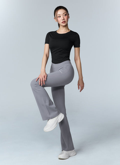 Aurora Gray