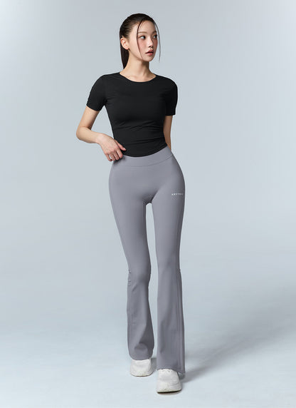 Aurora Gray