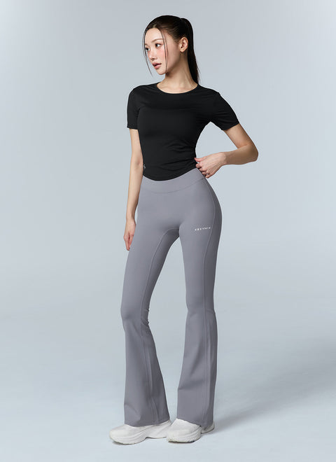 Aurora Gray