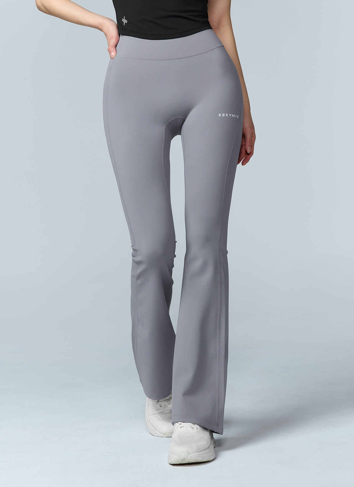 Aurora Gray