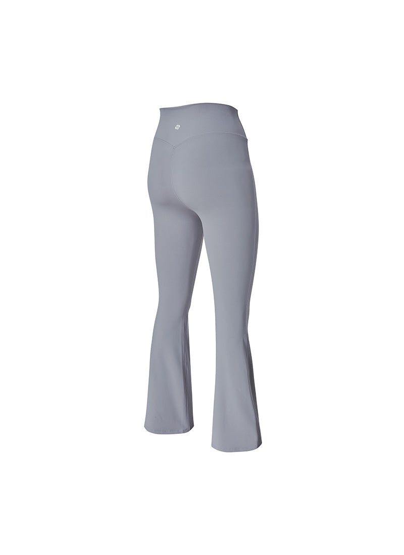 Aurora Gray