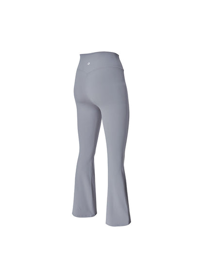 Aurora Gray