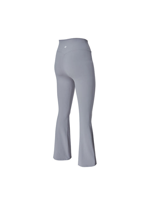 Aurora Gray