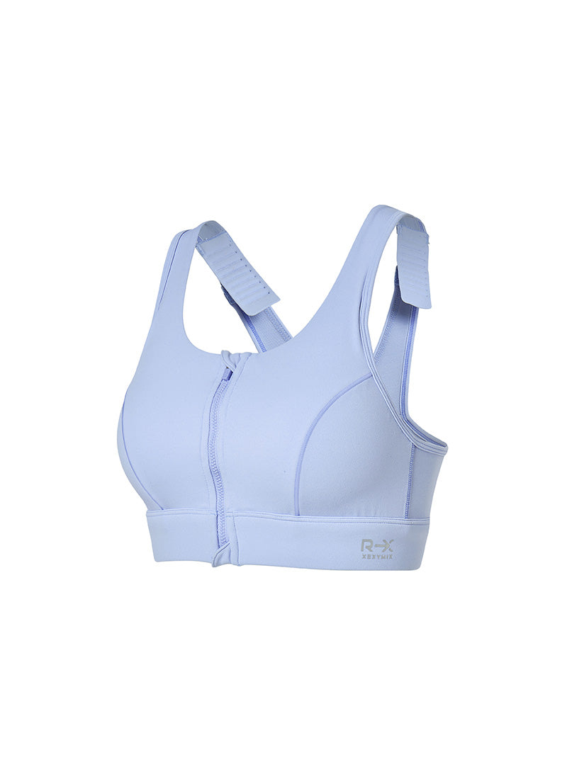 Xenon Blue