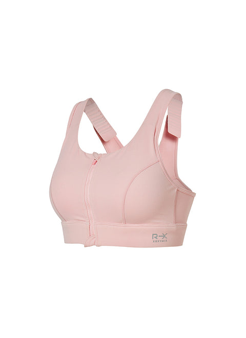 Silver Pink