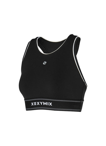 Black Label 360N Active Fit Bra