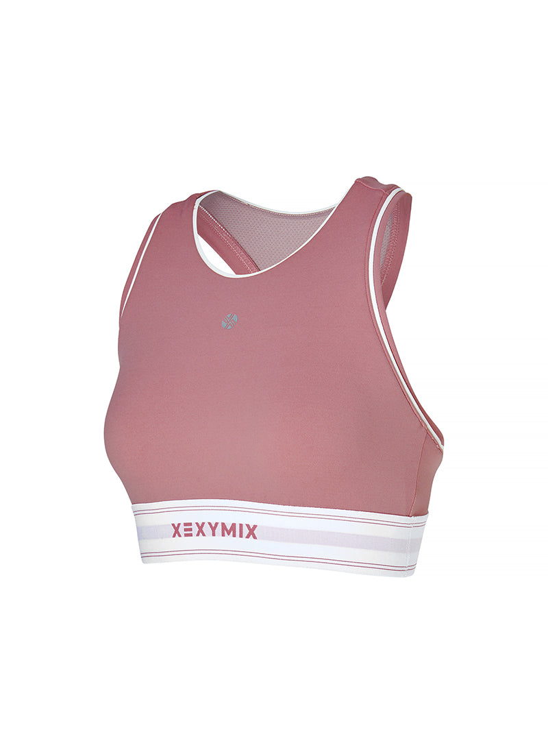 Black Label 360N Active Fit Bra