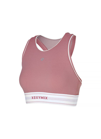 Black Label 360N Active Fit Bra