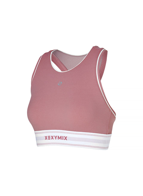 Black Label 360N Active Fit Bra