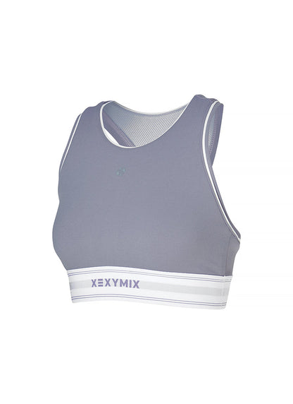 Black Label 360N Active Fit Bra