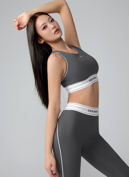 Storm Gray
