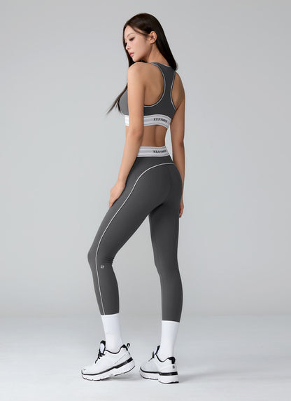 Storm Gray