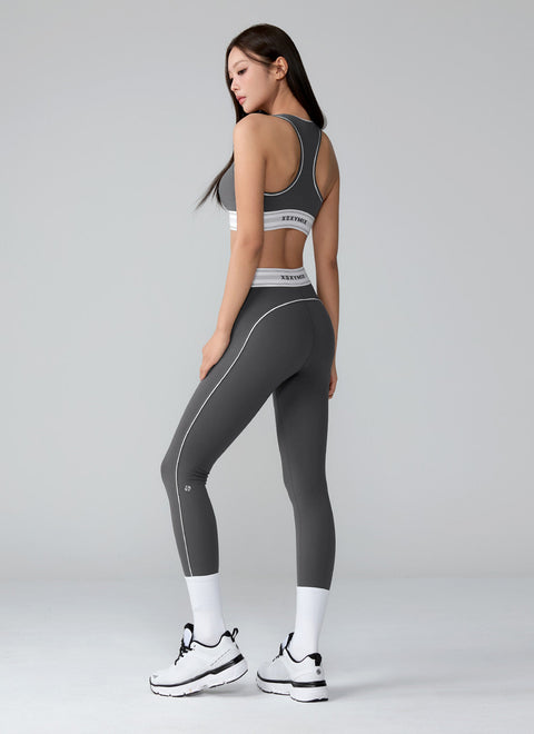 Storm Gray