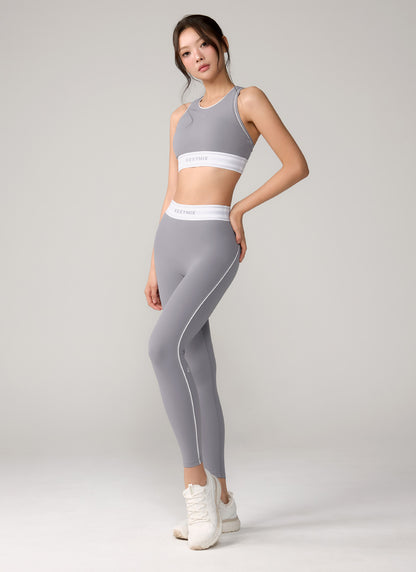 Black Label 360N Active Fit Leggings