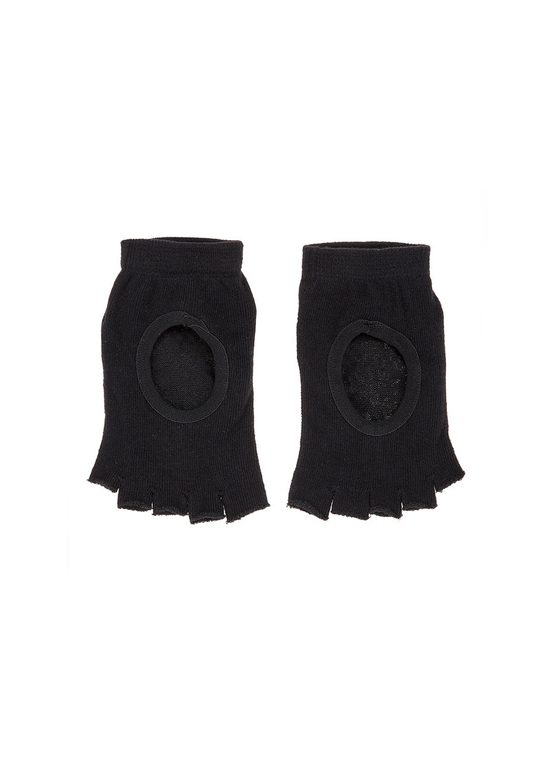 [2 FOR $13.2] Yoga Socks