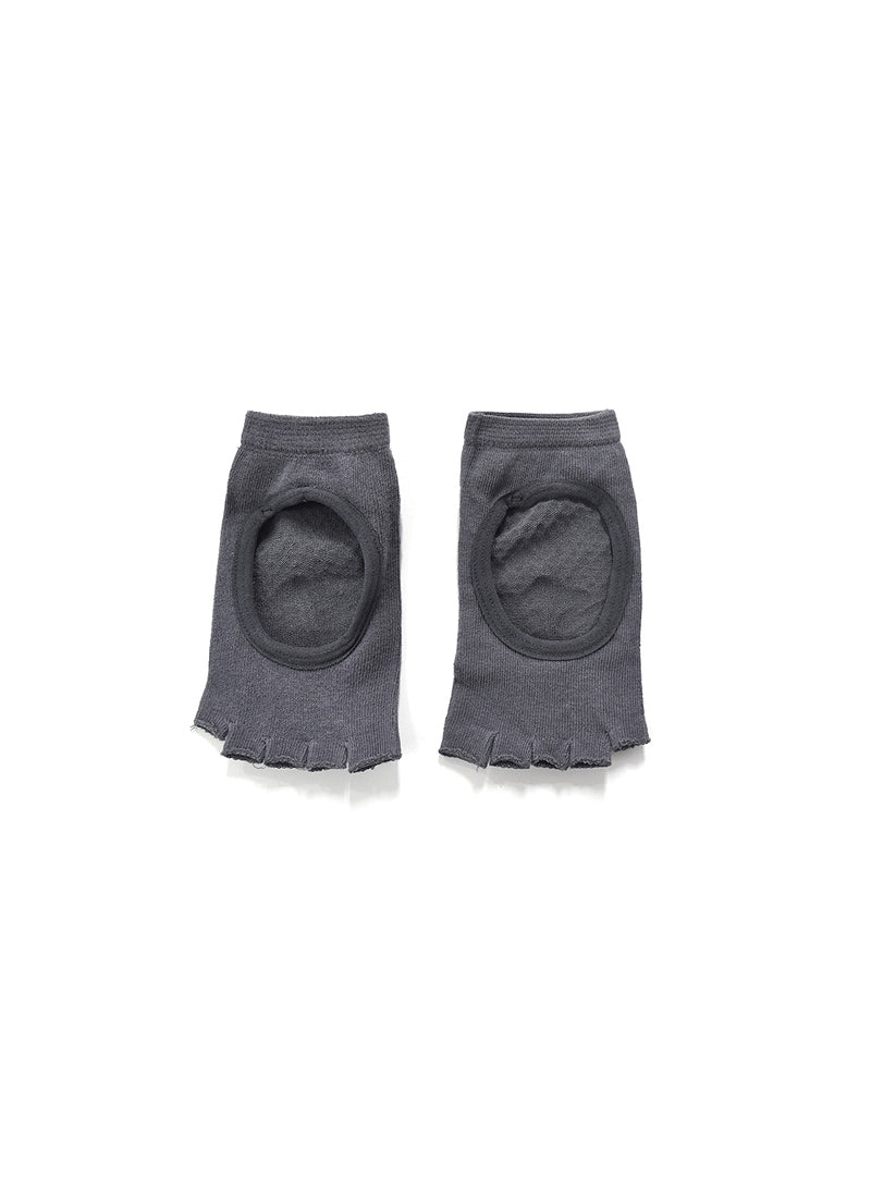 [2 FOR $13.2] Yoga Socks