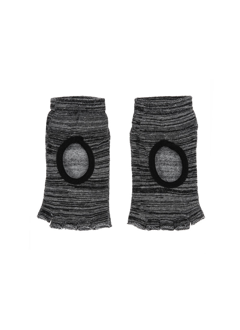 [2 FOR $13.2] Yoga Socks