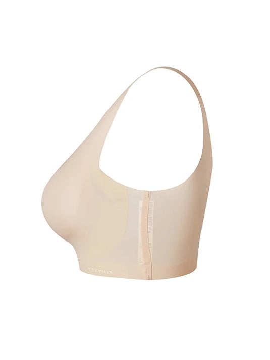 Cooling Seamless Bra