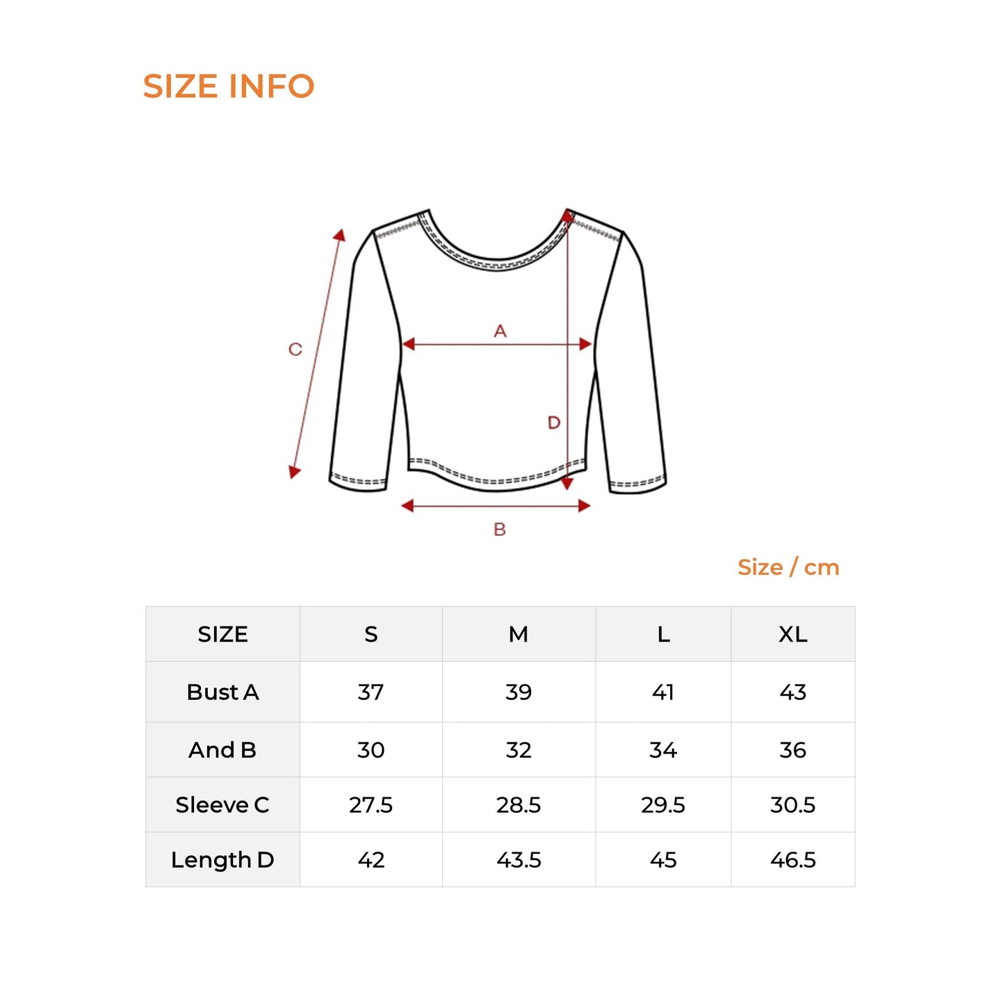 Inpad Wide Neck Short Sleeve