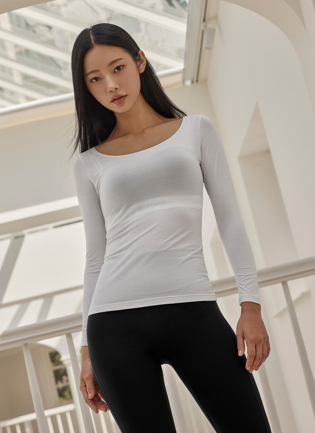 Ivory
