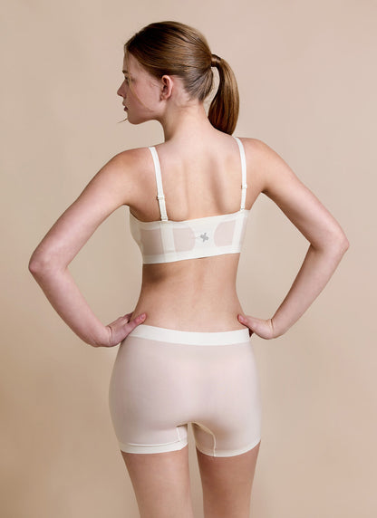 Vanila Cream