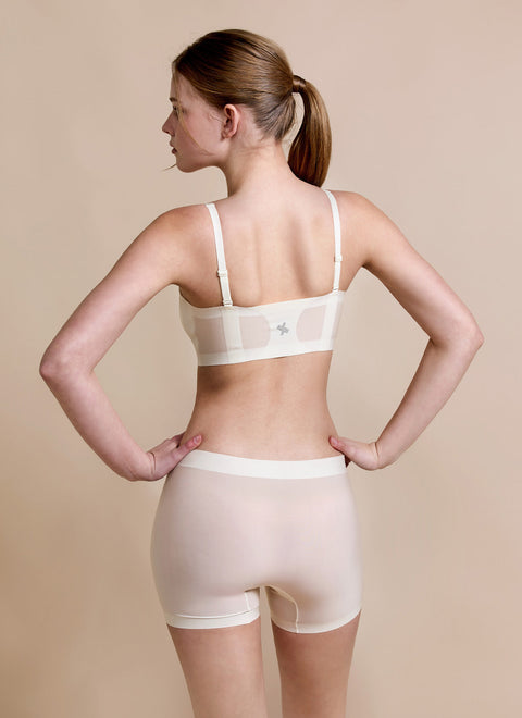 Vanila Cream