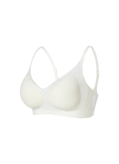 Vanilla Cream