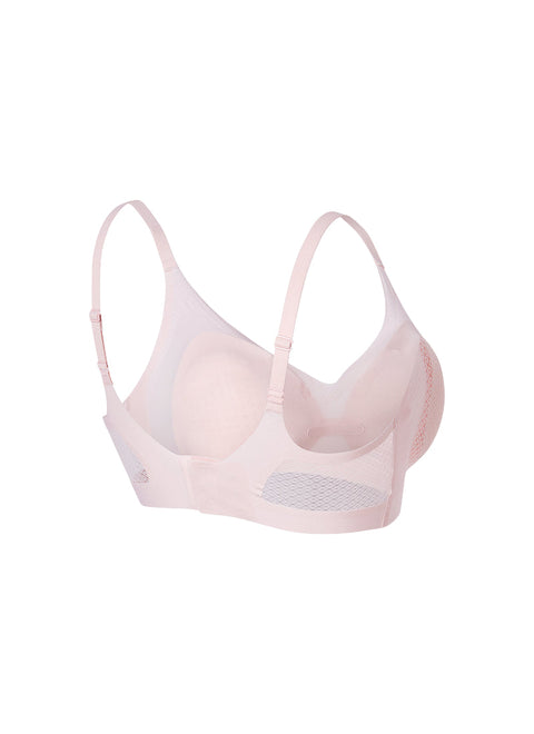 Serenity Pink