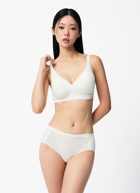 Ivory Veil