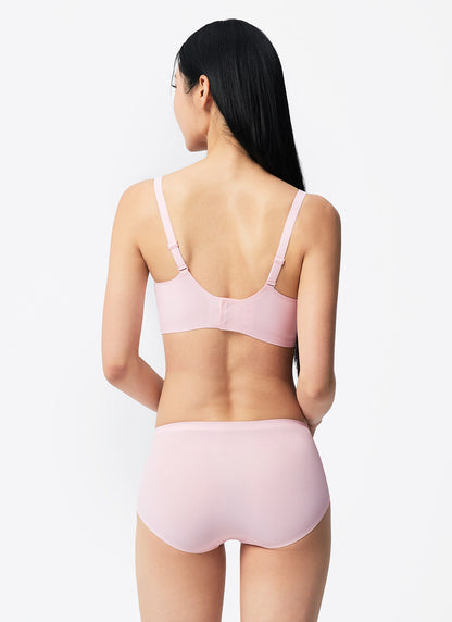 Serenity Pink
