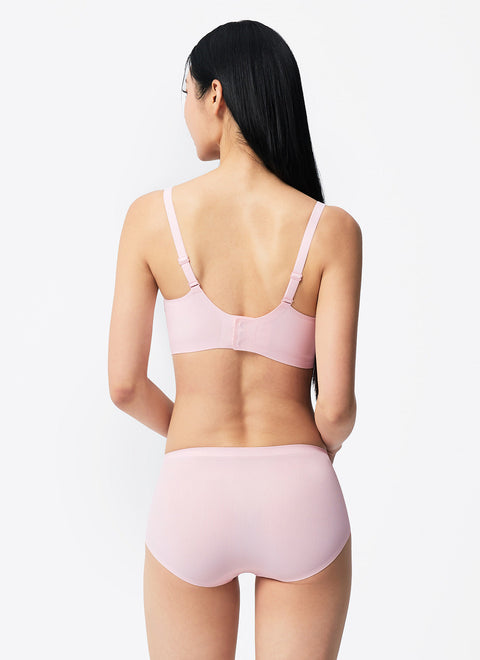 Serenity Pink
