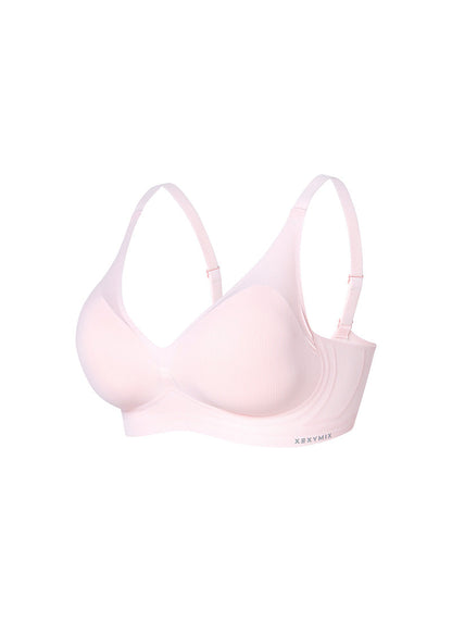 Serenity Pink