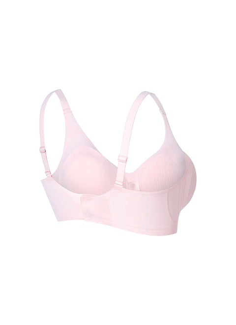 Serenity Pink
