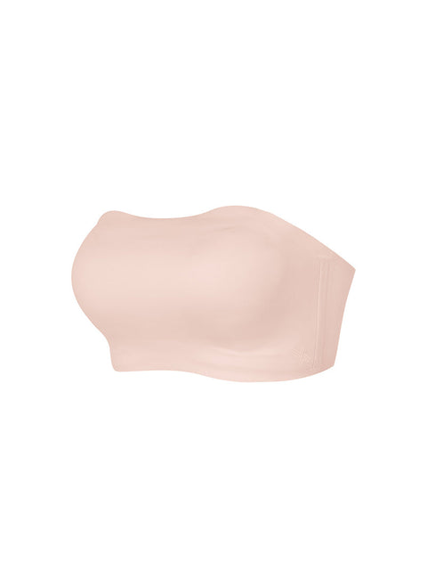 Soft Skin
