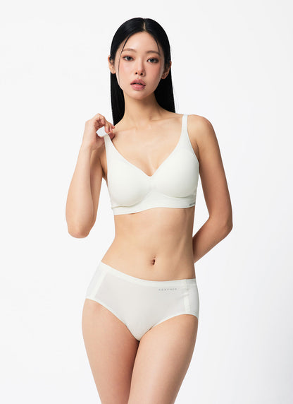 Ivory Veil