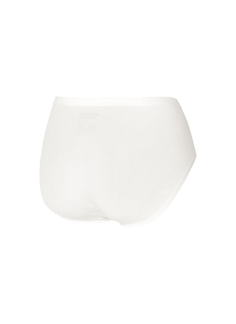 Ivory Veil