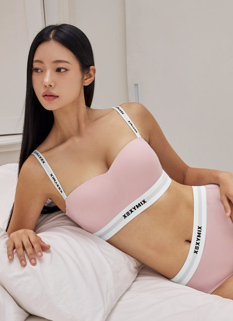 Sugar Pink