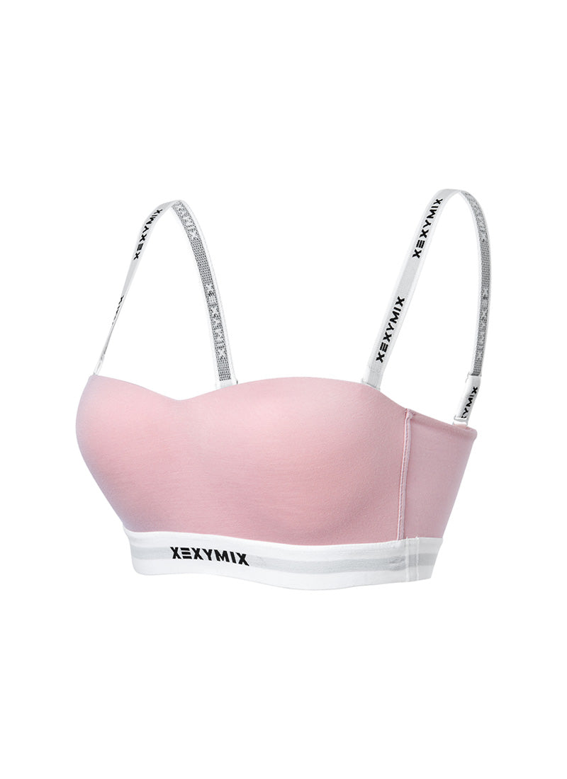 Sugar Pink