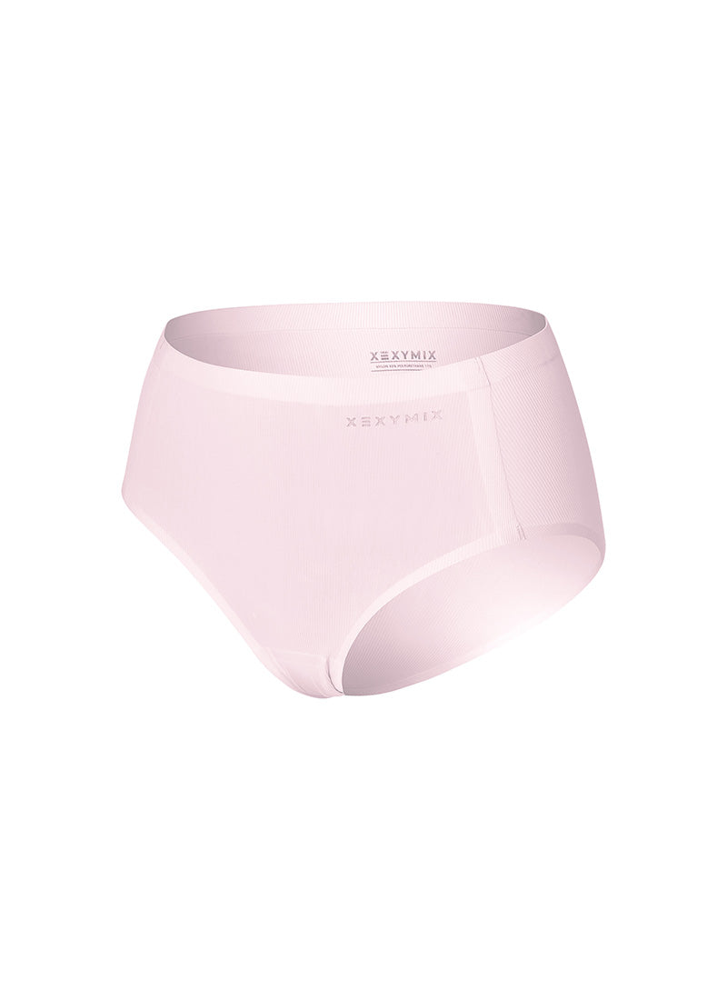 Serenity Pink