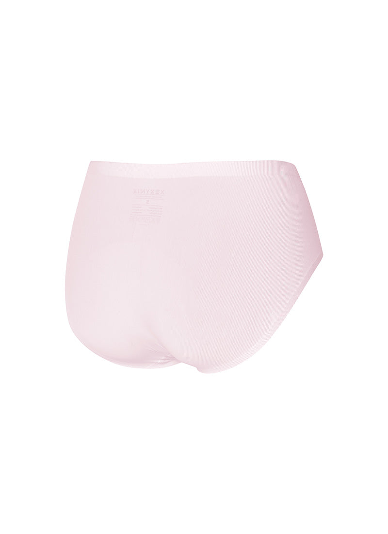 Serenity Pink