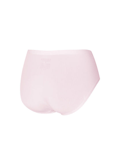 Serenity Pink
