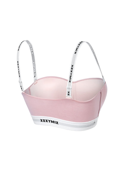 Sugar Pink