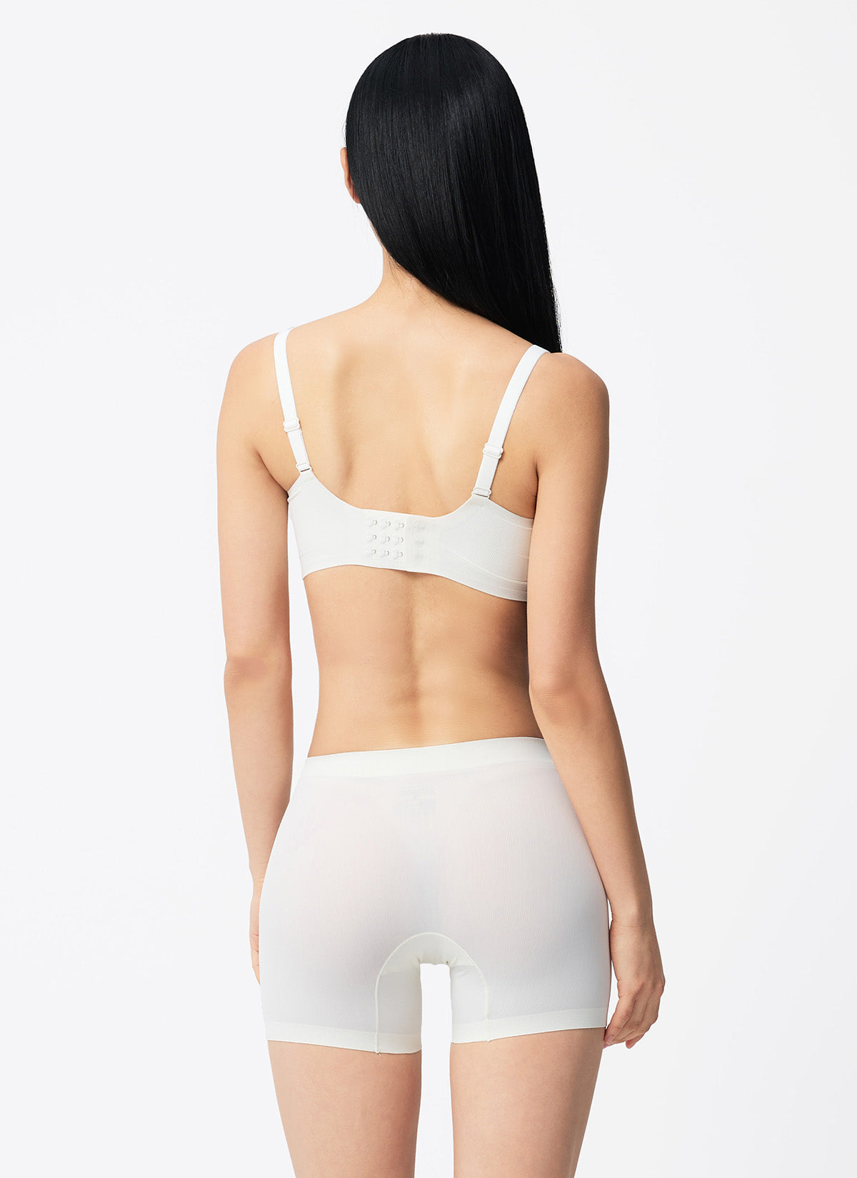 Ivory Veil