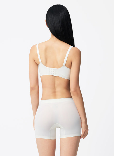 Ivory Veil