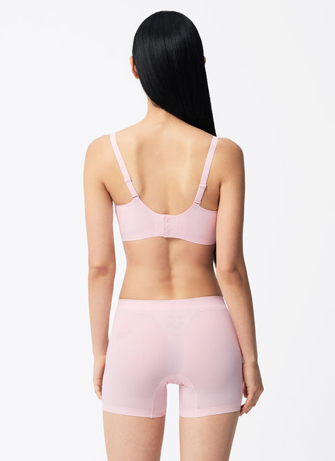 Serenity Pink