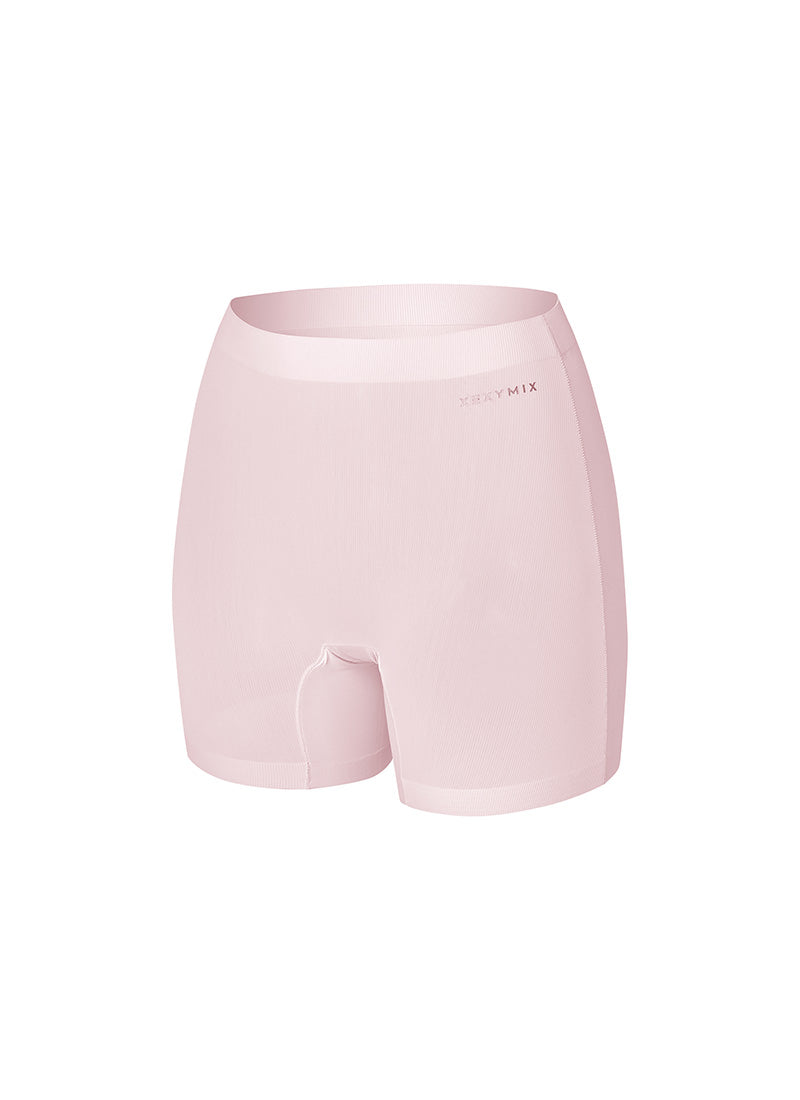 Serenity Pink