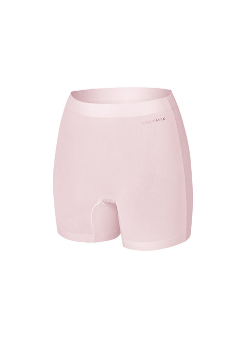 Serenity Pink
