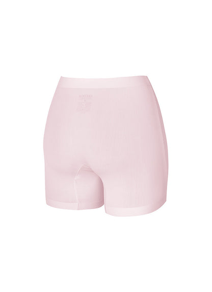 Serenity Pink